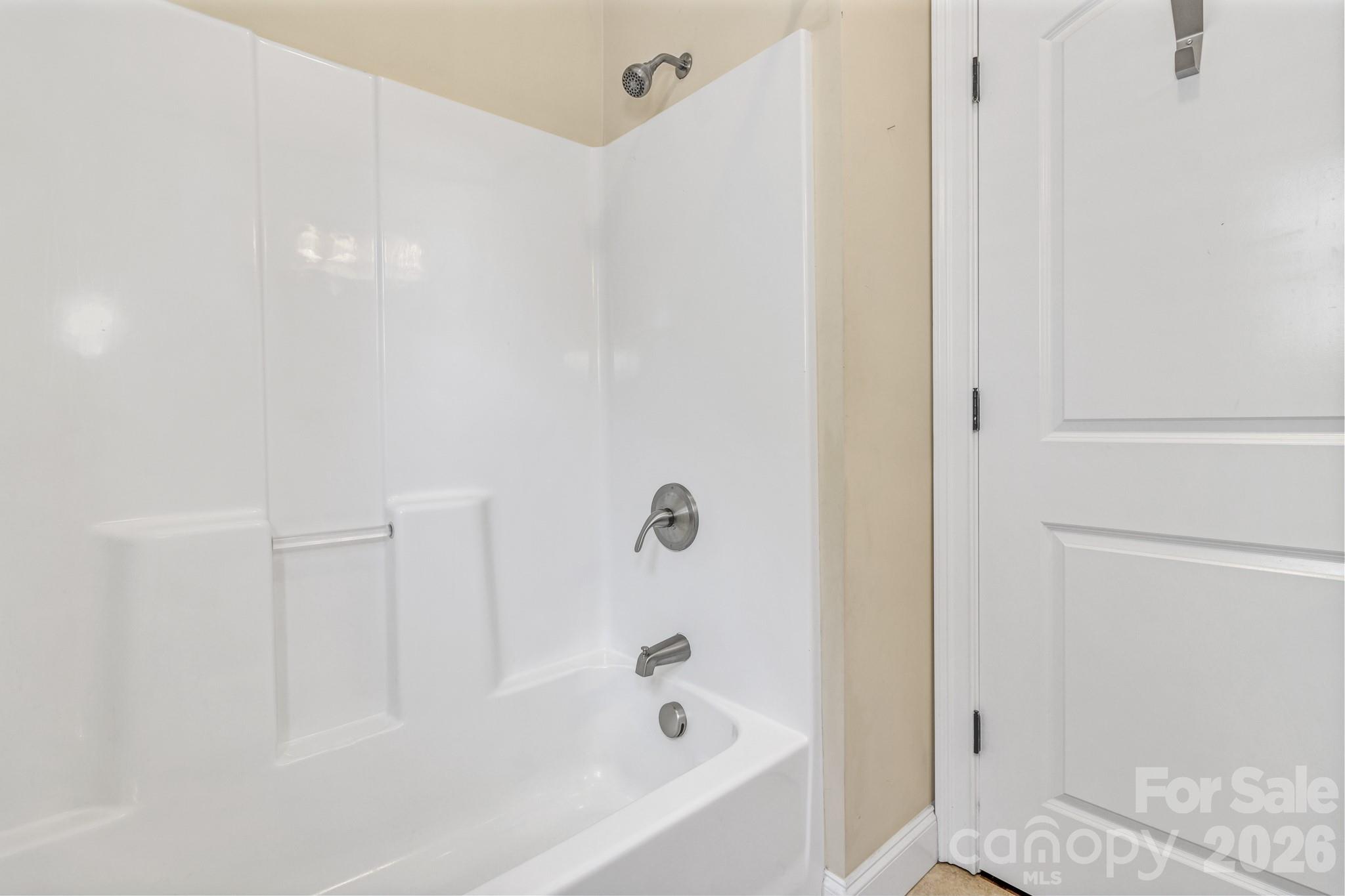 48 Asher Lane Arden NC 28704