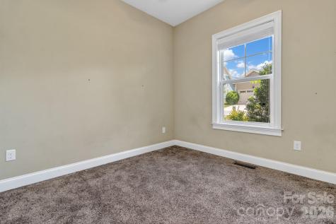 48 Asher Lane Arden NC 28704