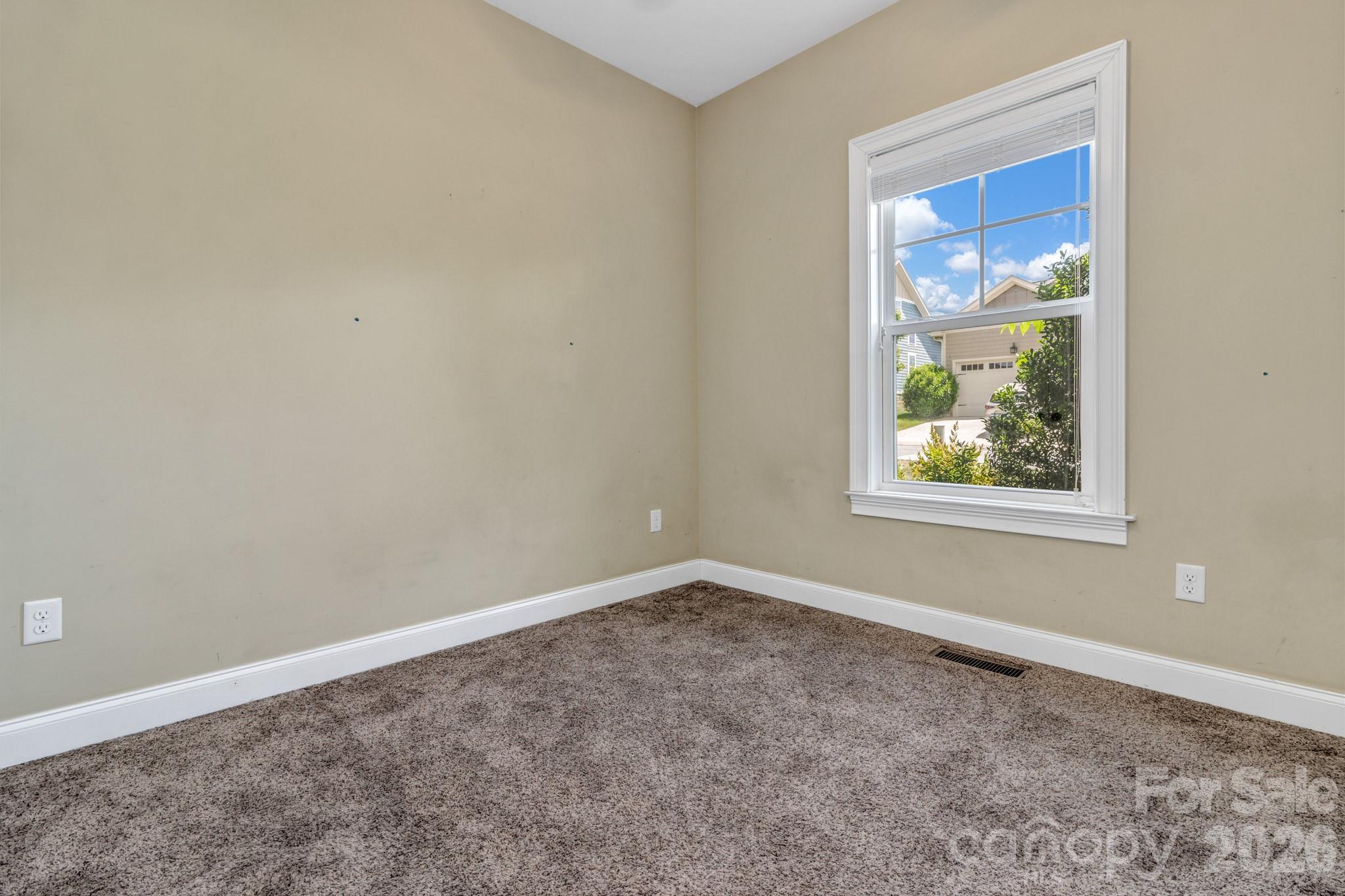 48 Asher Lane Arden NC 28704