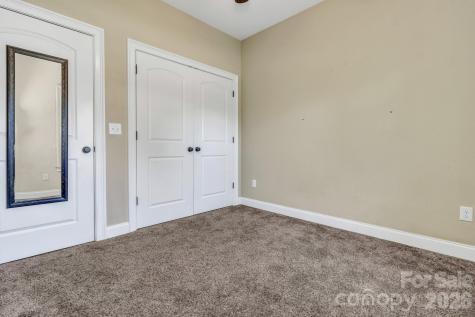 48 Asher Lane Arden NC 28704