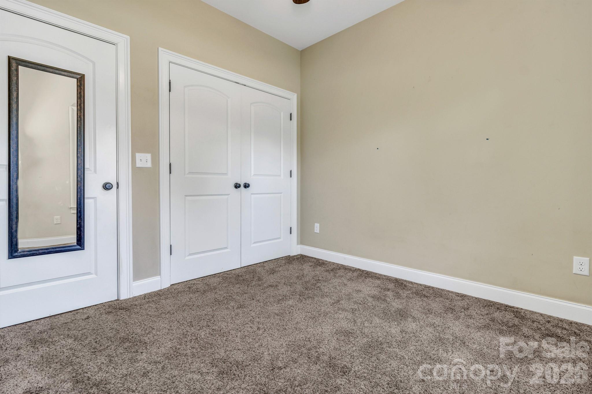 48 Asher Lane Arden NC 28704
