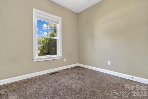 48 Asher Lane Arden NC 28704