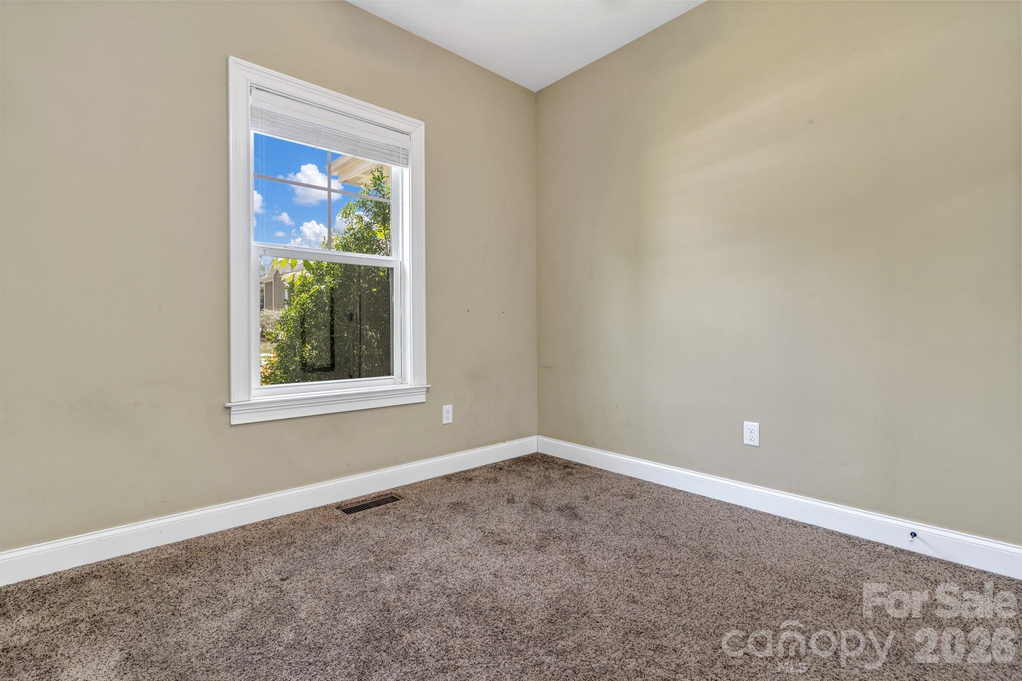 48 Asher Lane Arden NC 28704