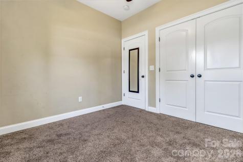 48 Asher Lane Arden NC 28704