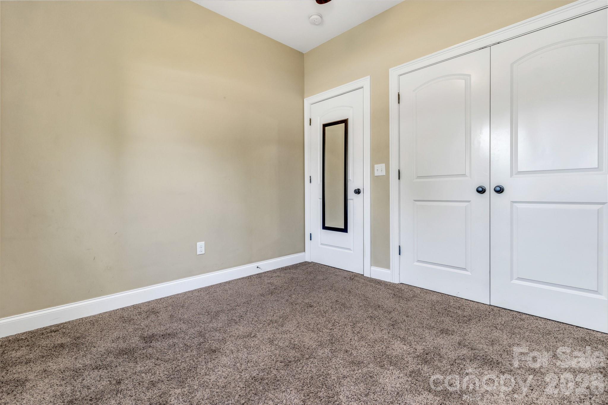 48 Asher Lane Arden NC 28704