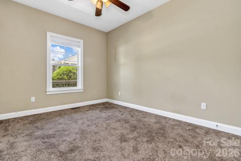 48 Asher Lane Arden NC 28704