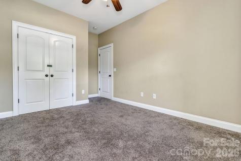 48 Asher Lane Arden NC 28704