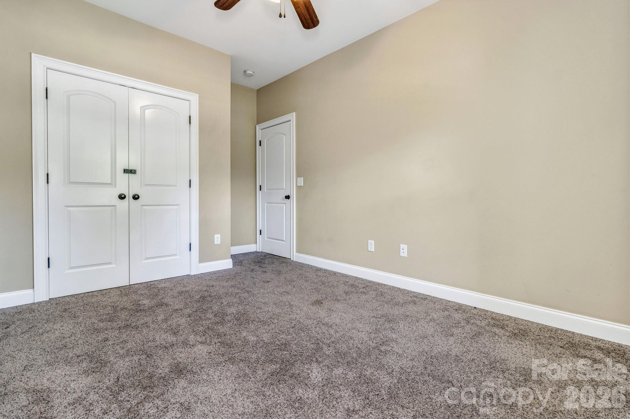 48 Asher Lane Arden NC 28704