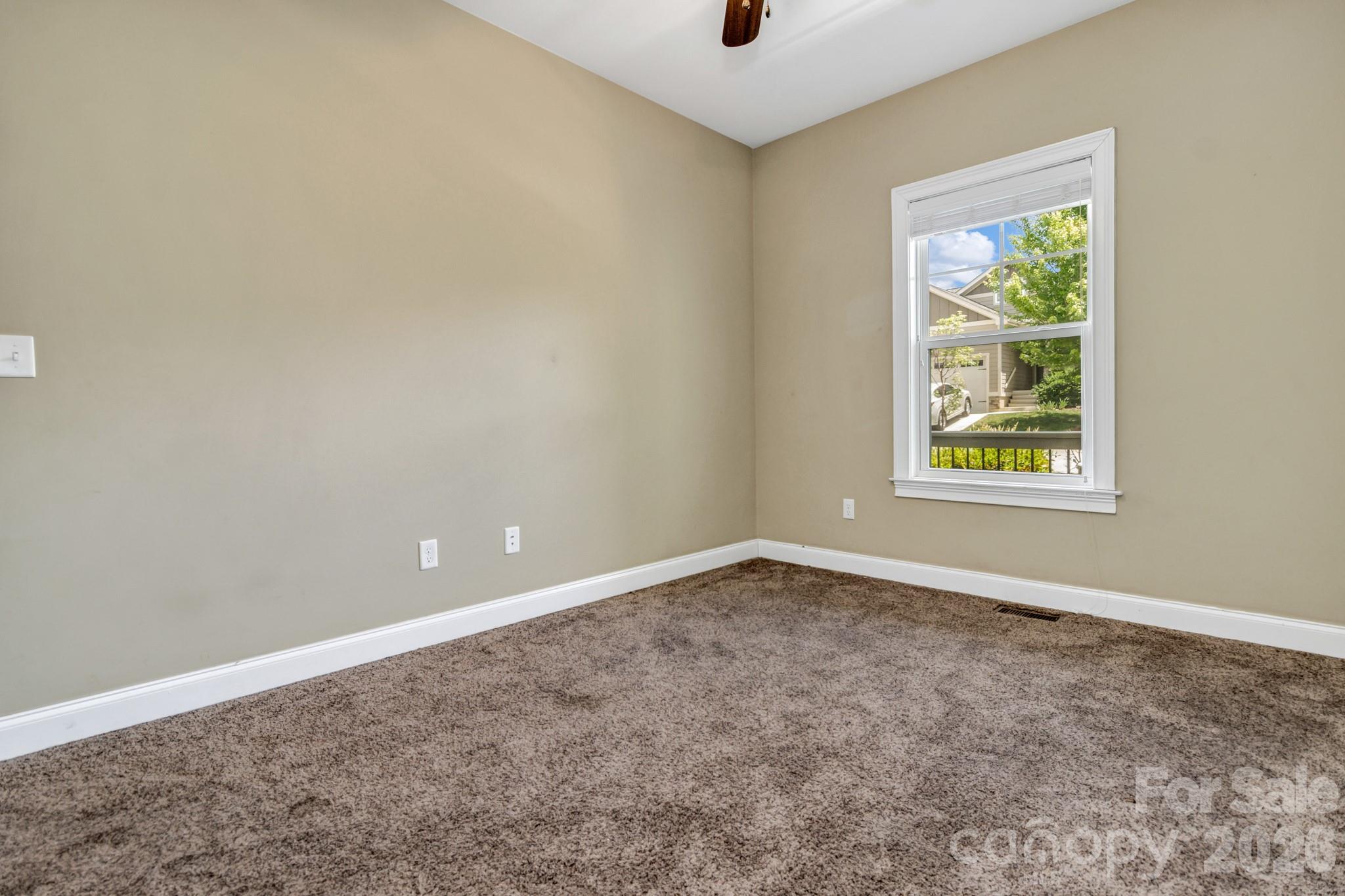 48 Asher Lane Arden NC 28704