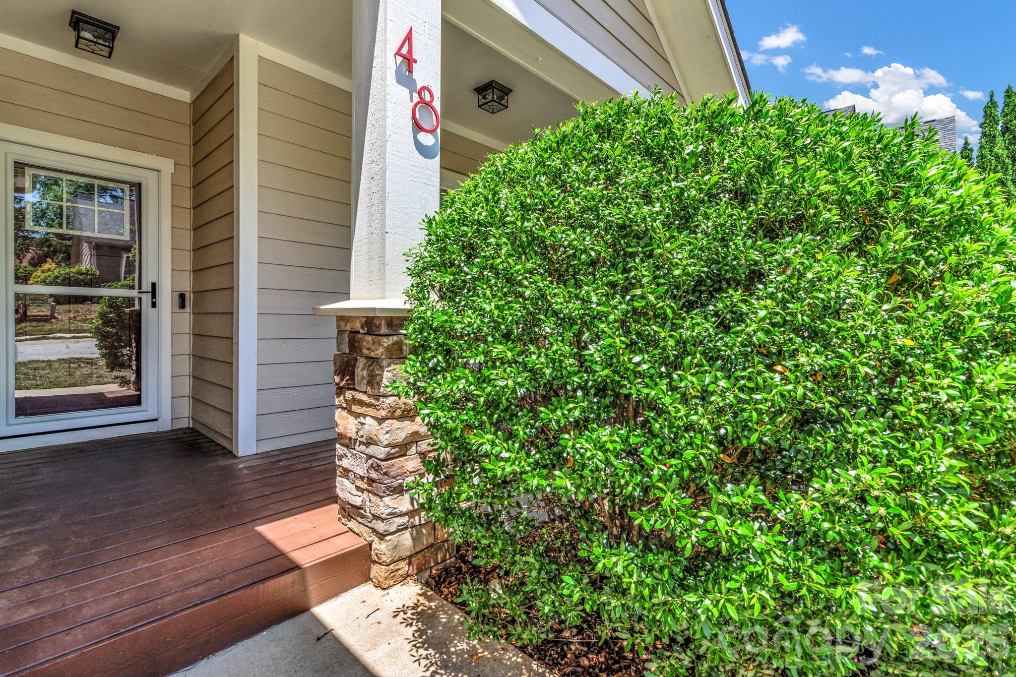 48 Asher Lane Arden NC 28704