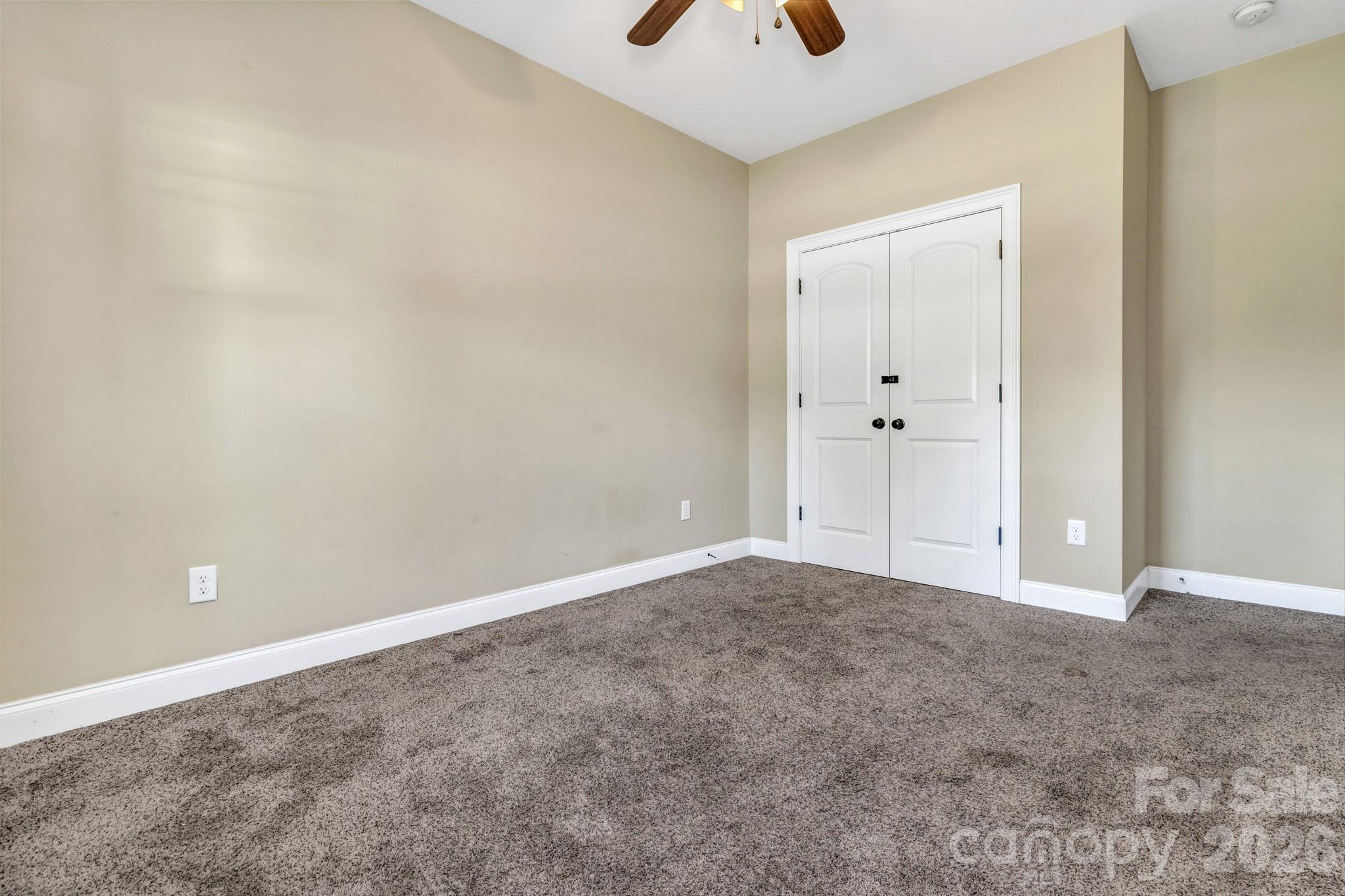 48 Asher Lane Arden NC 28704