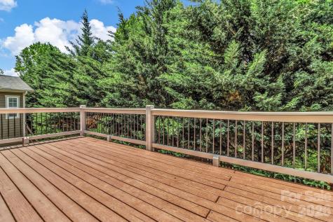 48 Asher Lane Arden NC 28704