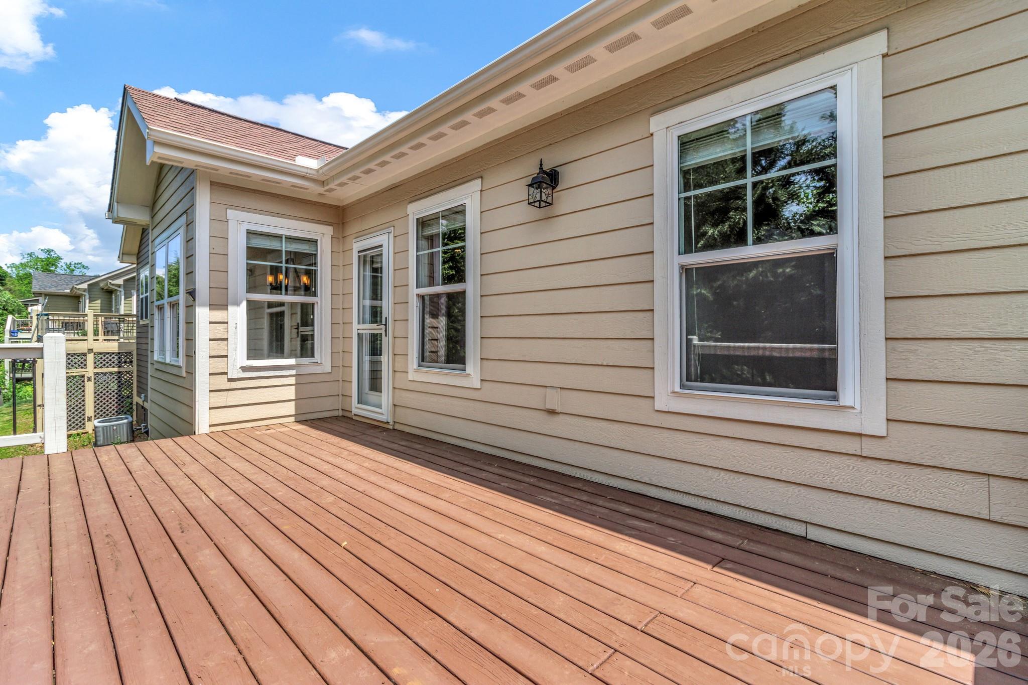 48 Asher Lane Arden NC 28704