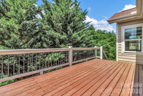 48 Asher Lane Arden NC 28704