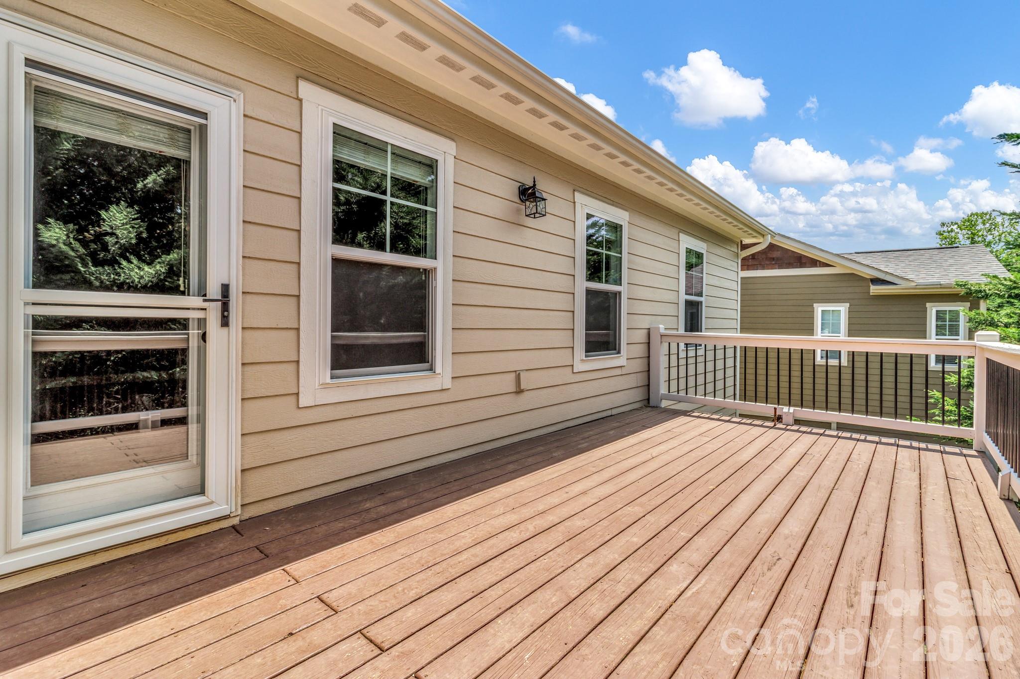 48 Asher Lane Arden NC 28704