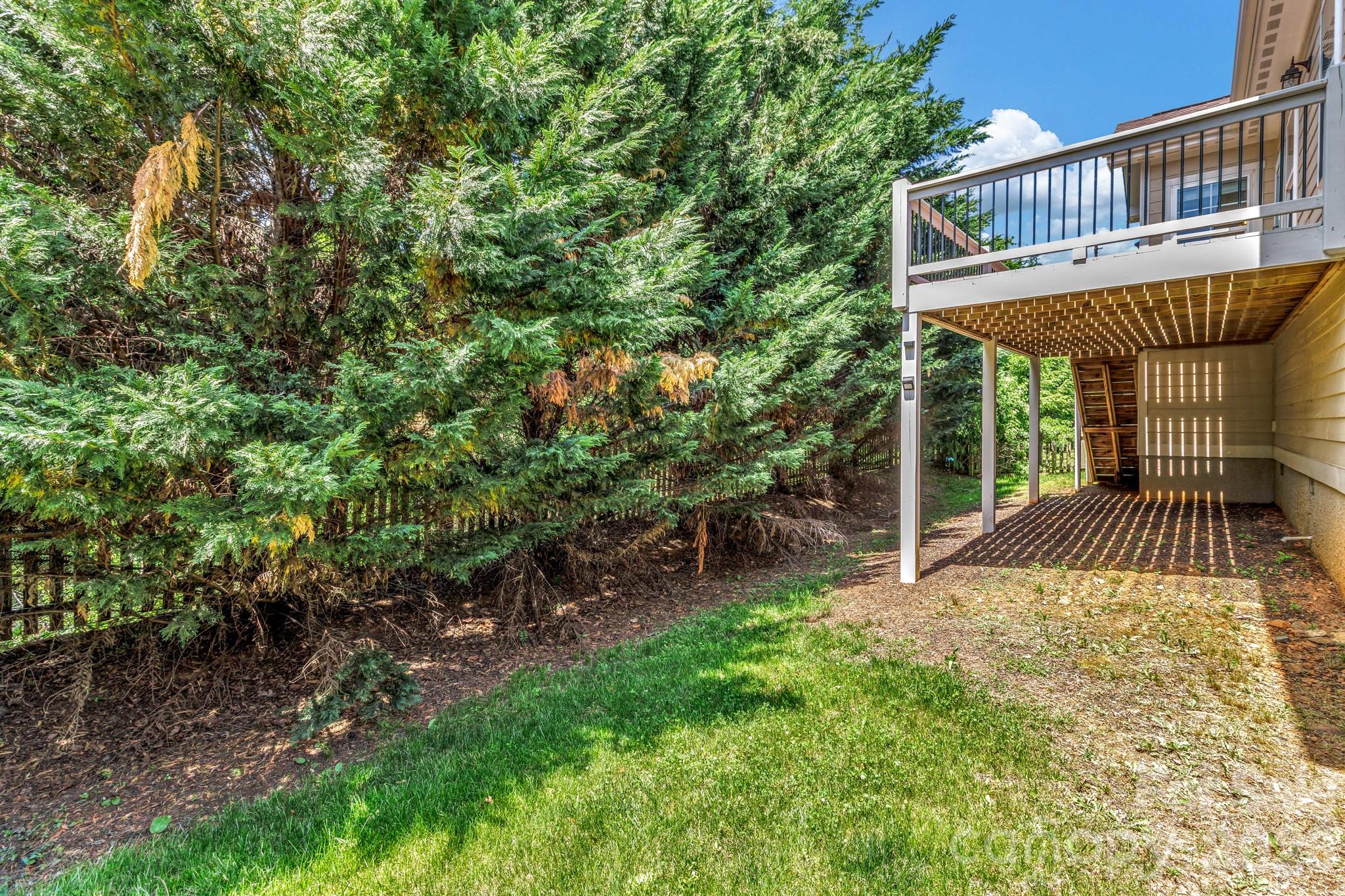 48 Asher Lane Arden NC 28704