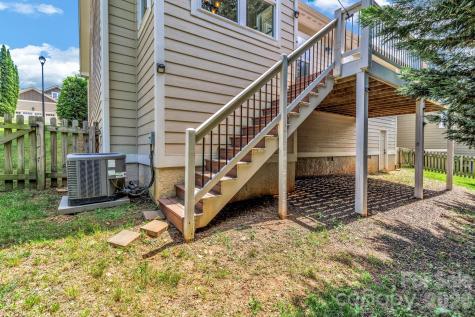 48 Asher Lane Arden NC 28704