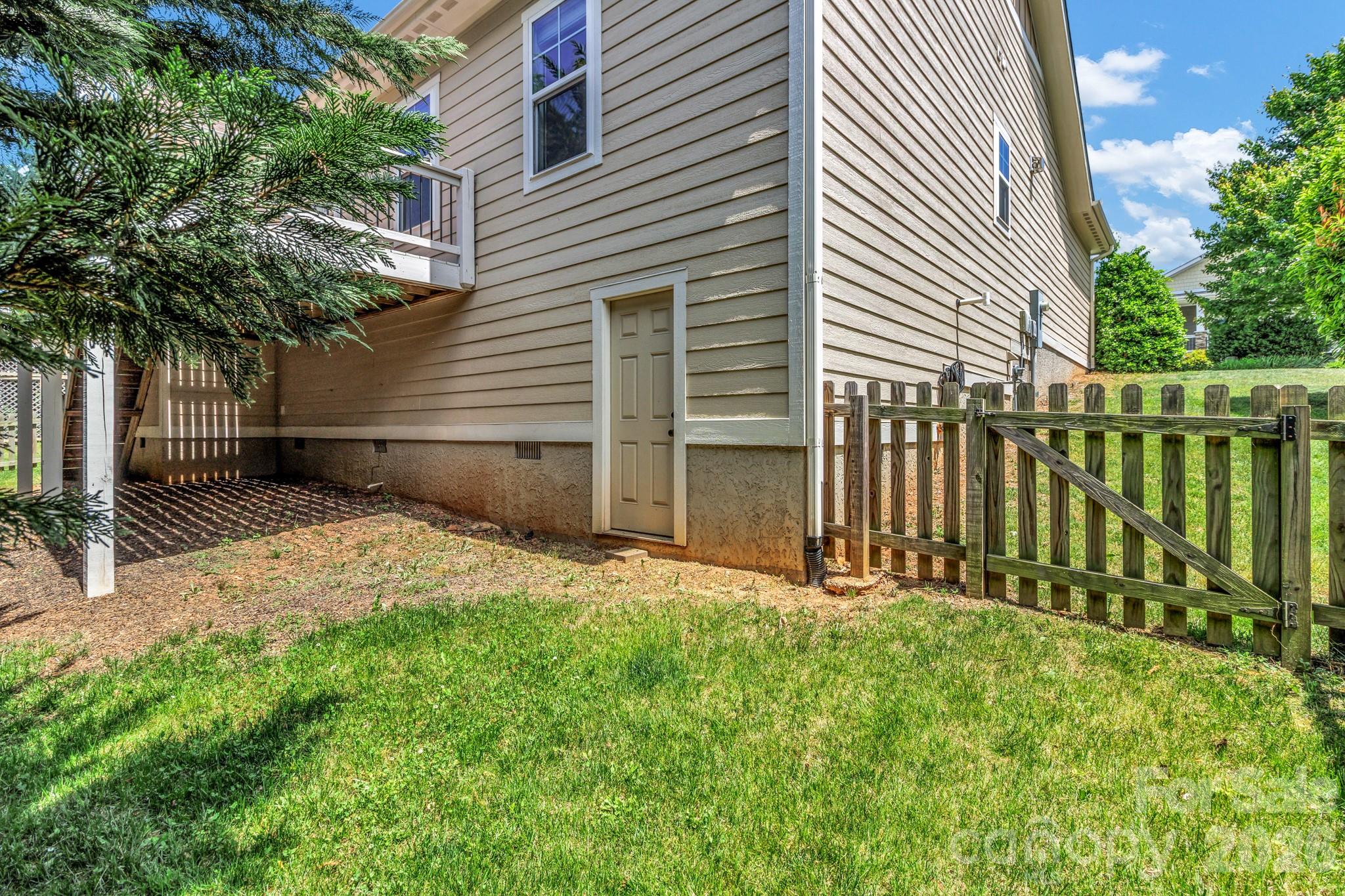 48 Asher Lane Arden NC 28704