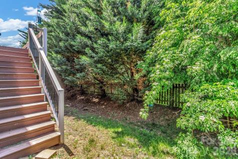 48 Asher Lane Arden NC 28704