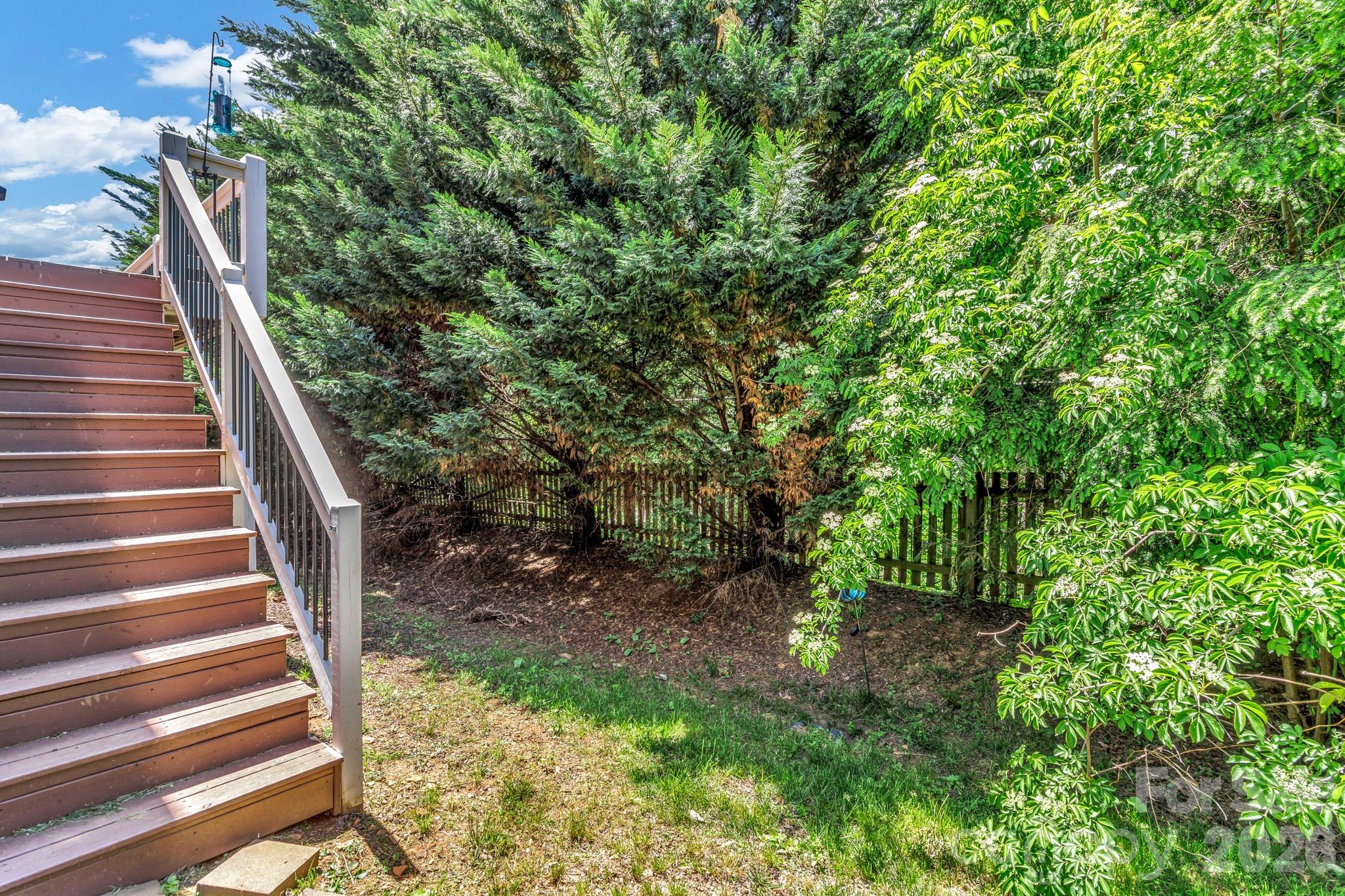 48 Asher Lane Arden NC 28704