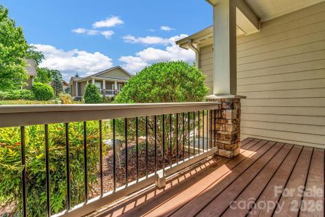 48 Asher Lane Arden NC 28704