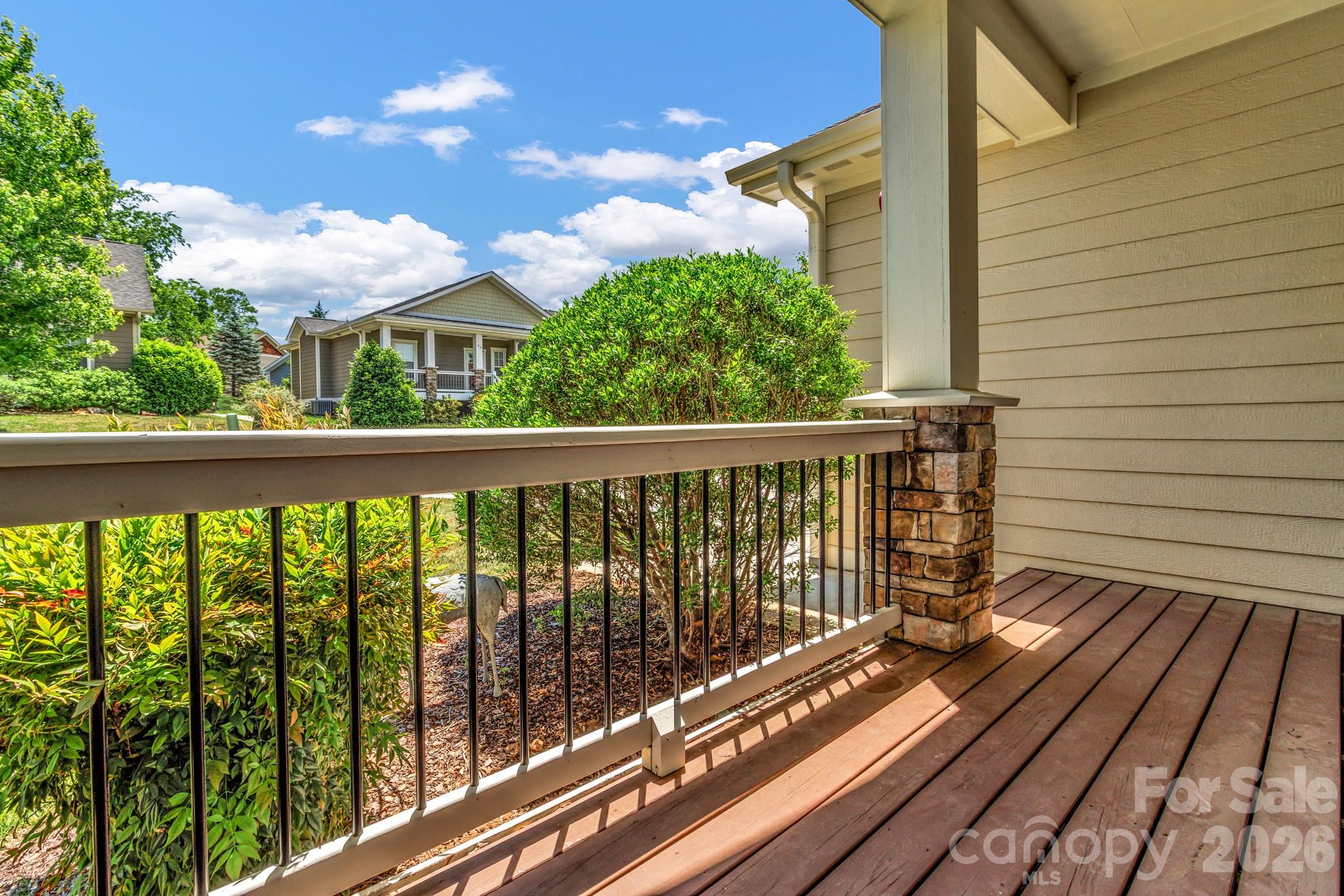 48 Asher Lane Arden NC 28704