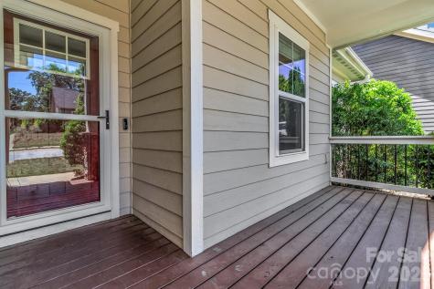48 Asher Lane Arden NC 28704