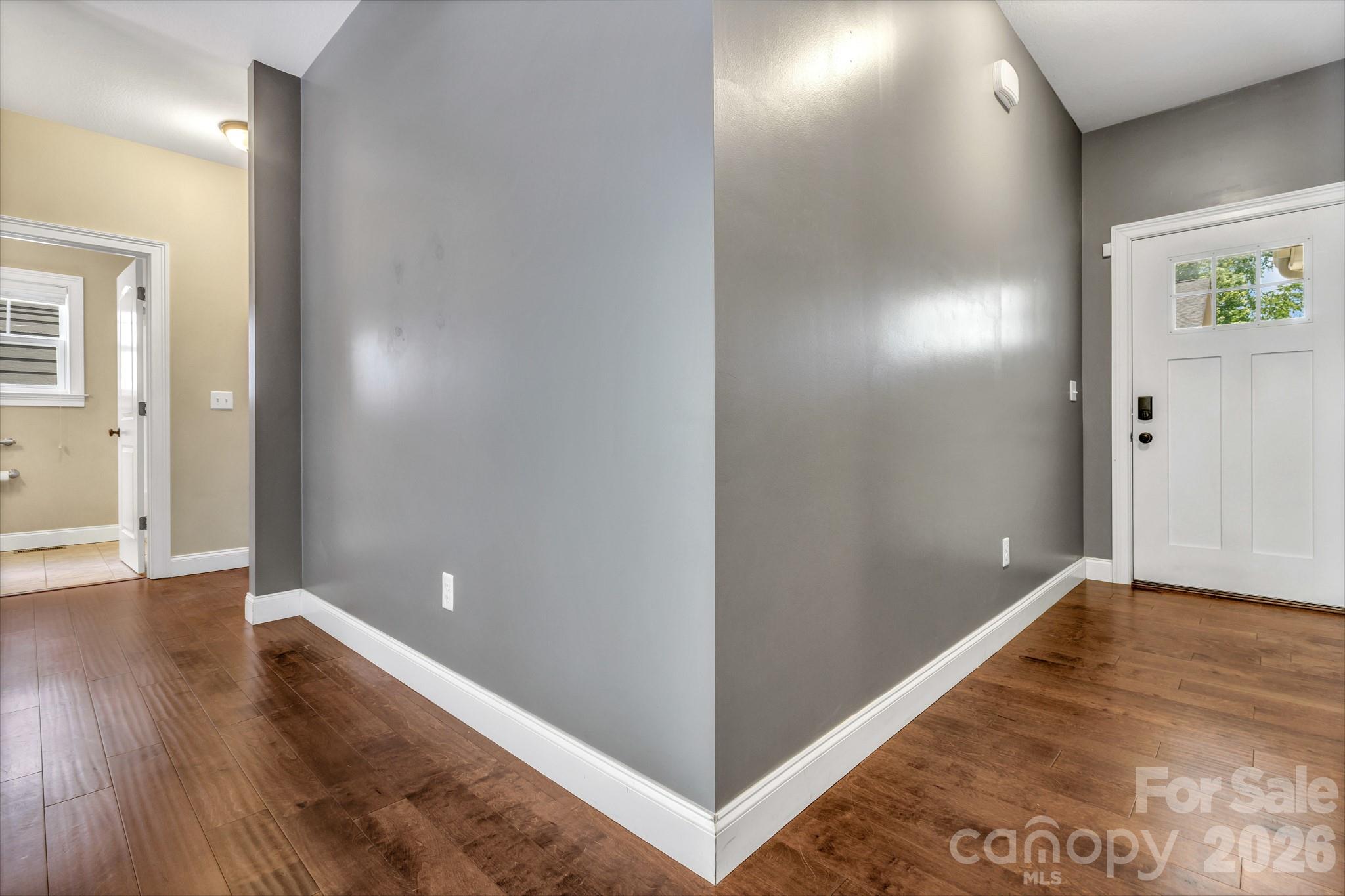 48 Asher Lane Arden NC 28704