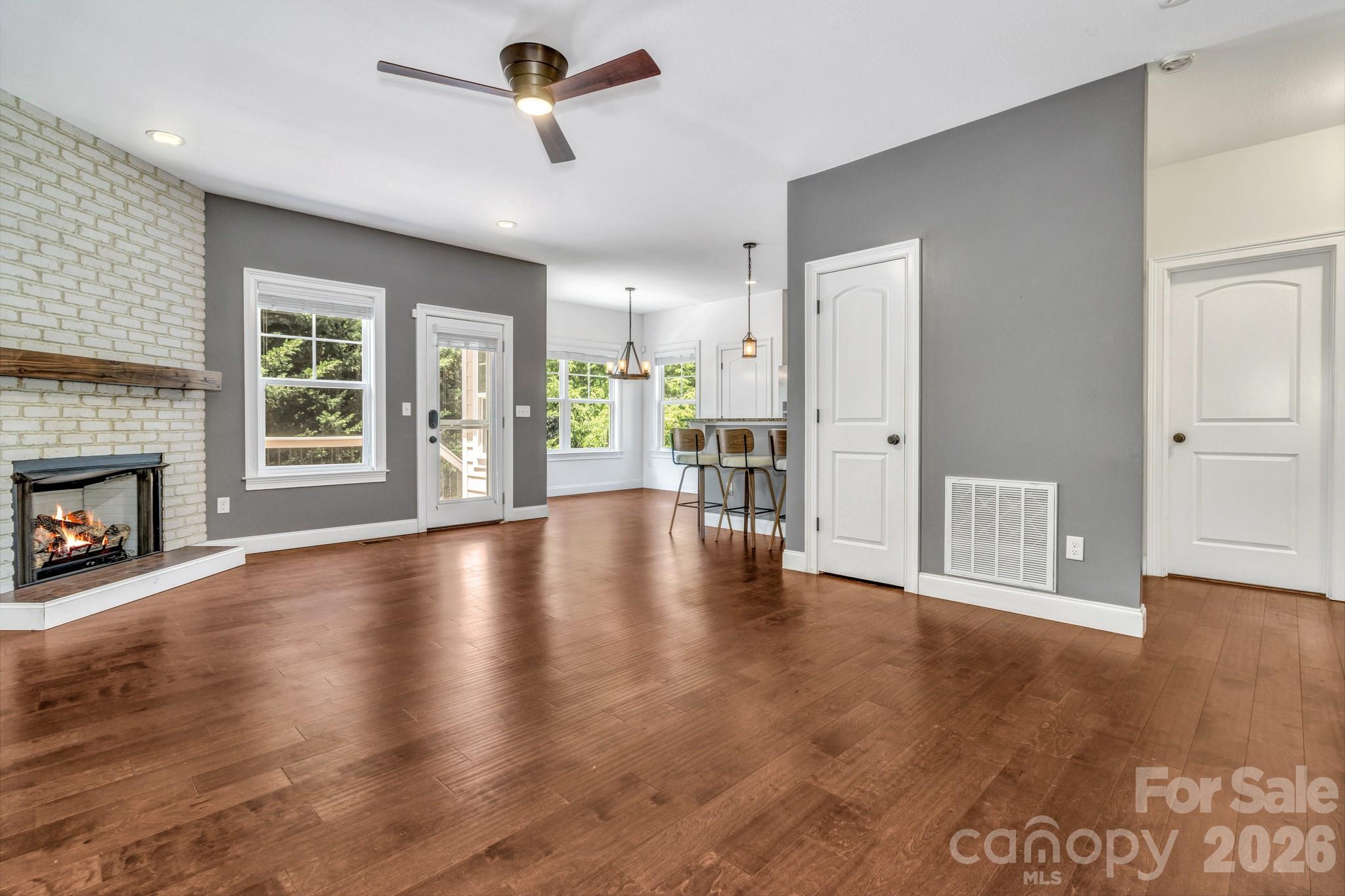 48 Asher Lane Arden NC 28704