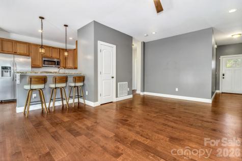 48 Asher Lane Arden NC 28704