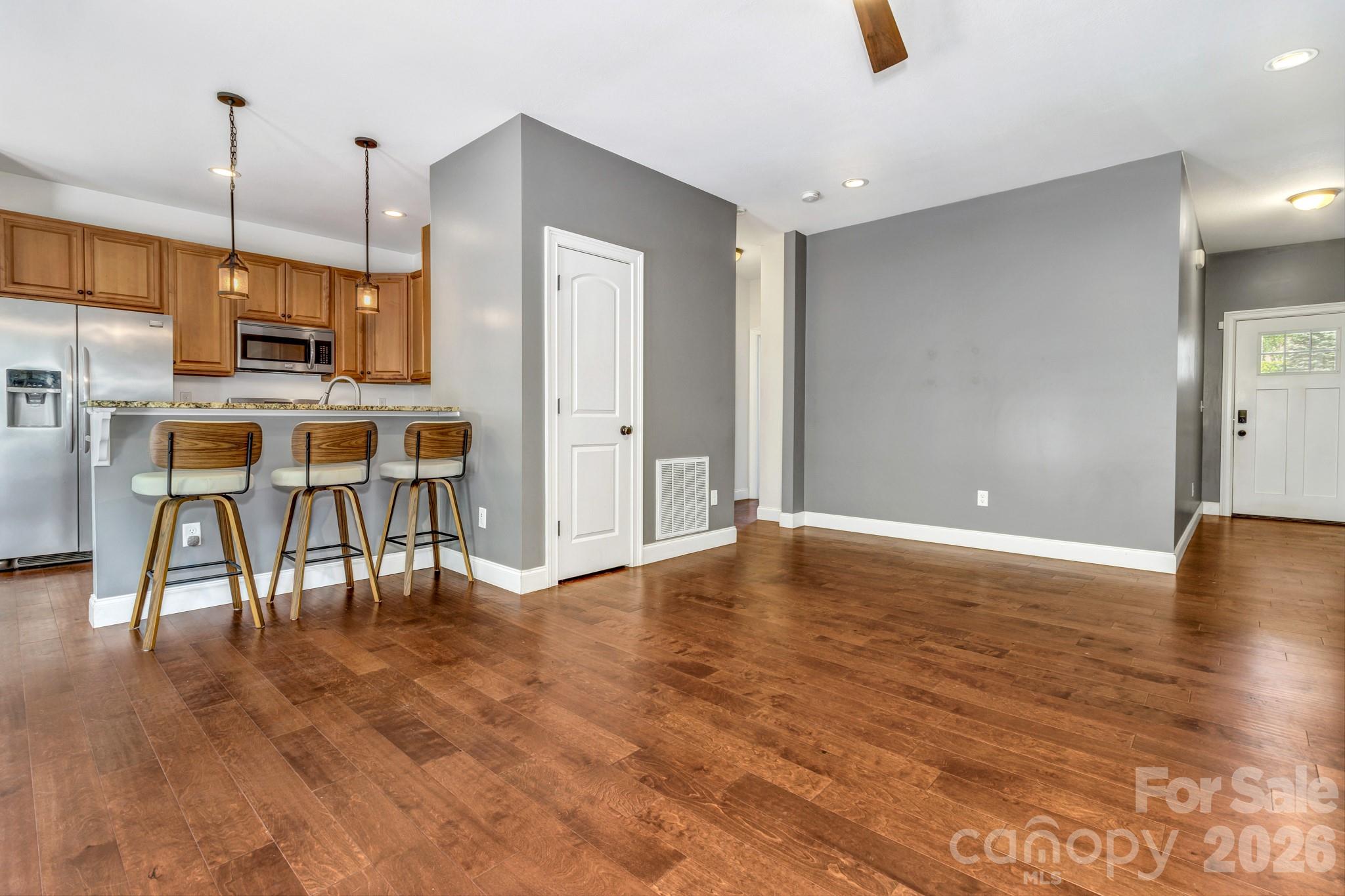 48 Asher Lane Arden NC 28704