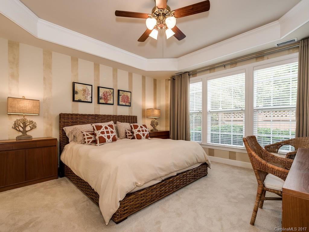 11536 Corliss Avenue Charlotte NC 28277