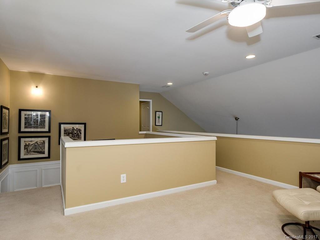 11536 Corliss Avenue Charlotte NC 28277