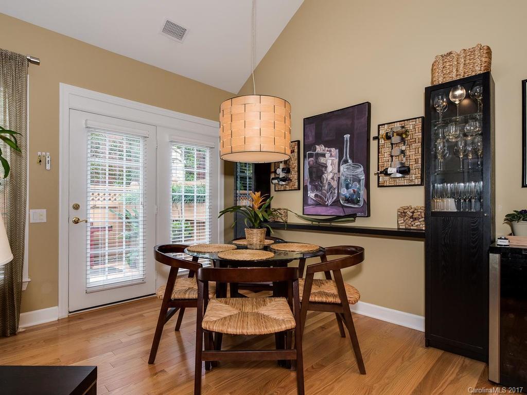 11536 Corliss Avenue Charlotte NC 28277