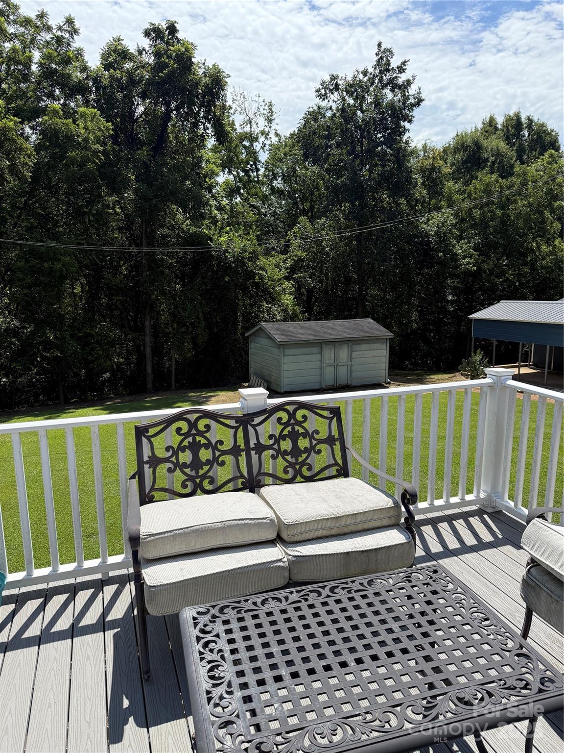 609 Coble Avenue Albemarle NC 28001