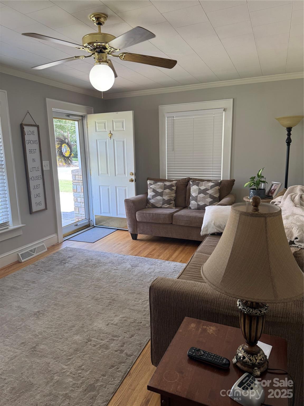 609 Coble Avenue Albemarle NC 28001