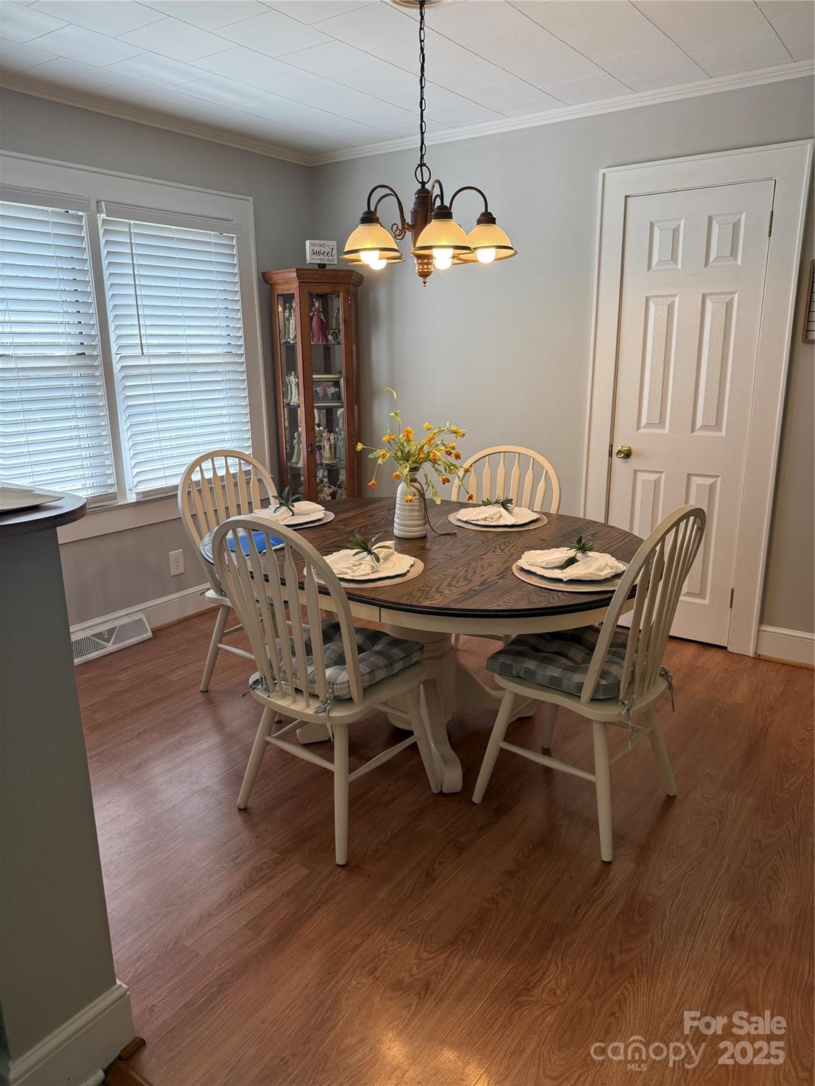 609 Coble Avenue Albemarle NC 28001