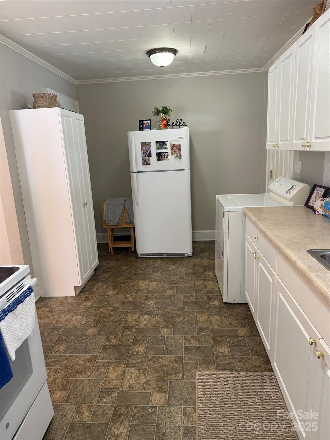 609 Coble Avenue Albemarle NC 28001