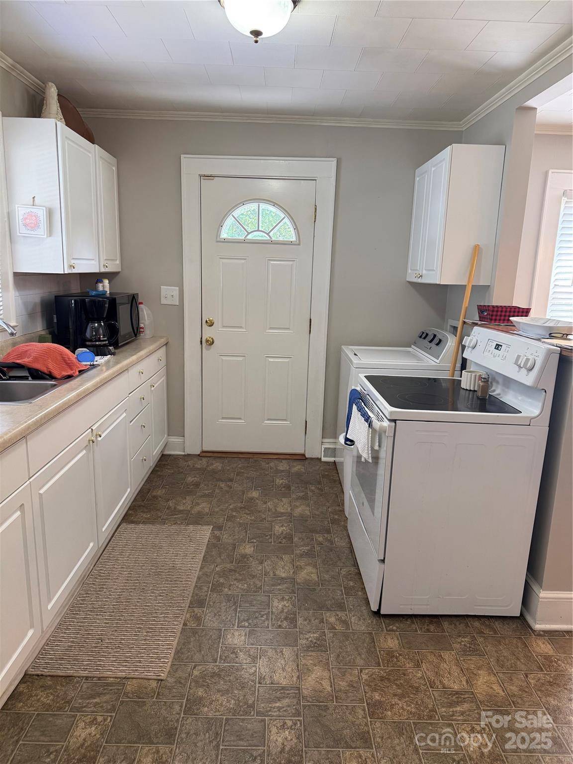 609 Coble Avenue Albemarle NC 28001