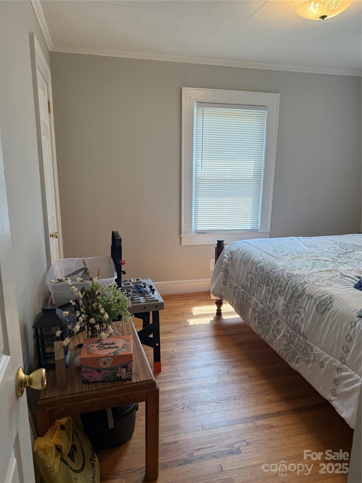 609 Coble Avenue Albemarle NC 28001