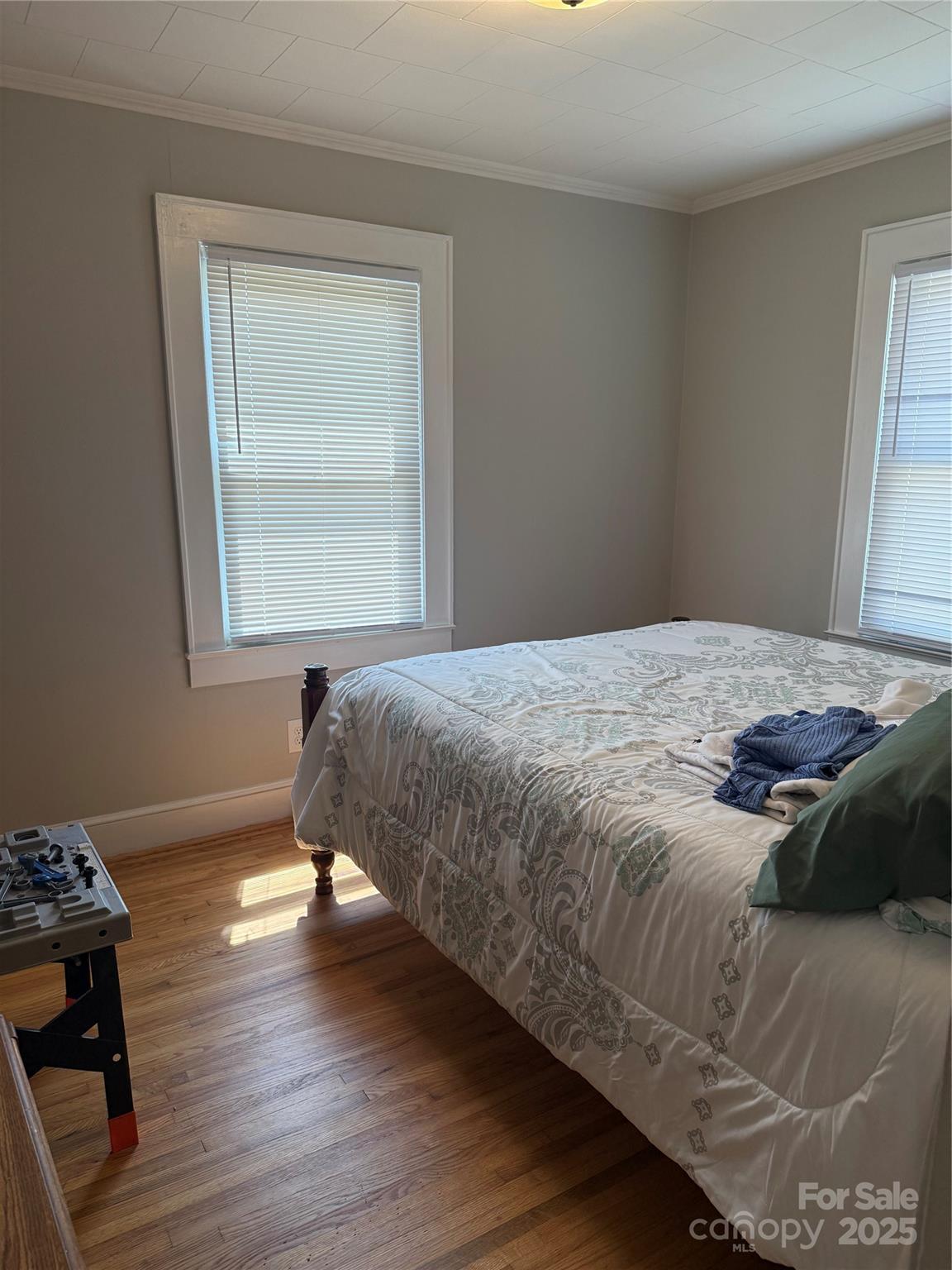 609 Coble Avenue Albemarle NC 28001