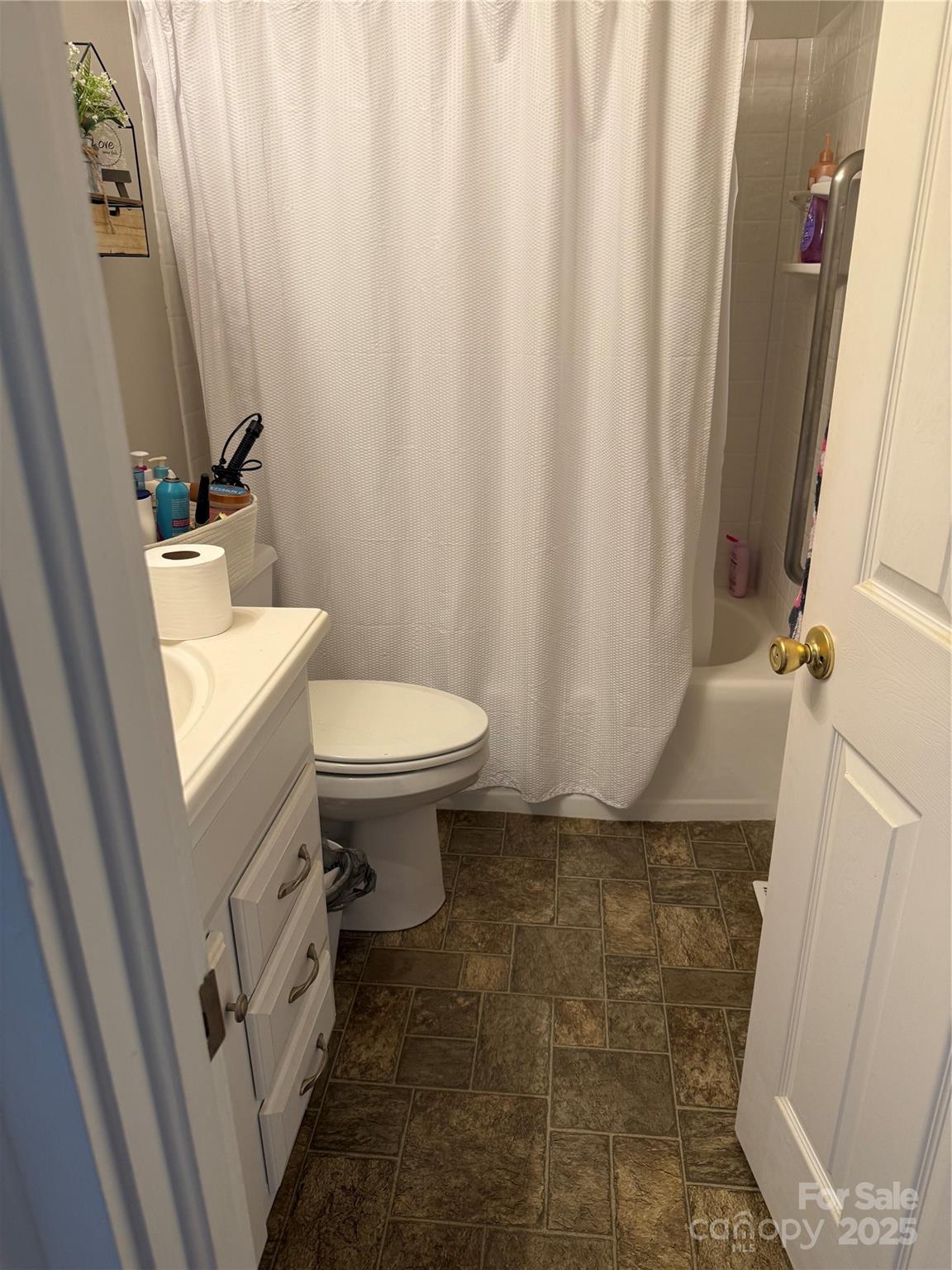 609 Coble Avenue Albemarle NC 28001