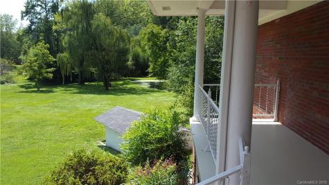 154 Vernon Bradley Road Old Fort NC 28762