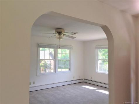 154 Vernon Bradley Road Old Fort NC 28762