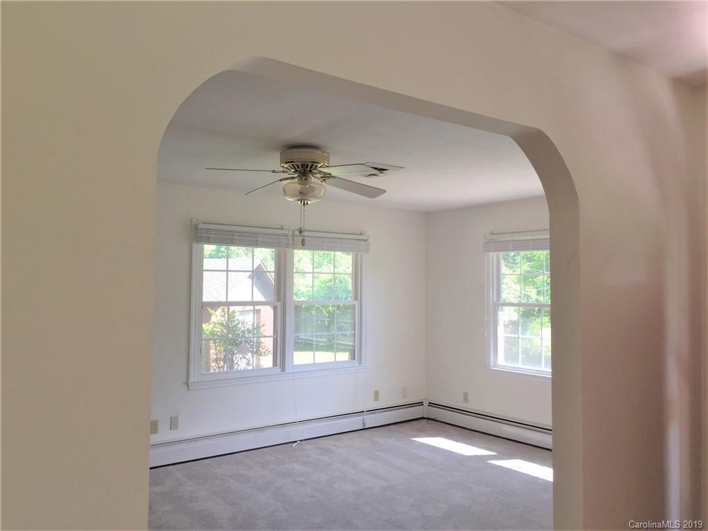 154 Vernon Bradley Road Old Fort NC 28762