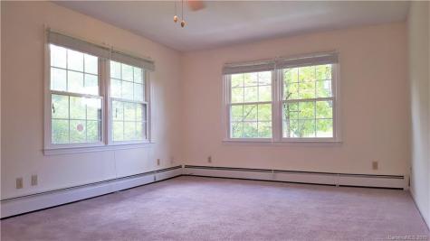 154 Vernon Bradley Road Old Fort NC 28762