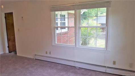 154 Vernon Bradley Road Old Fort NC 28762