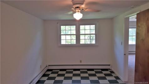 154 Vernon Bradley Road Old Fort NC 28762