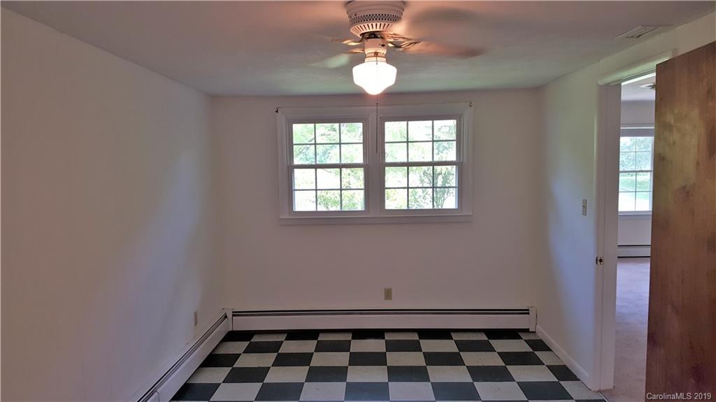 154 Vernon Bradley Road Old Fort NC 28762