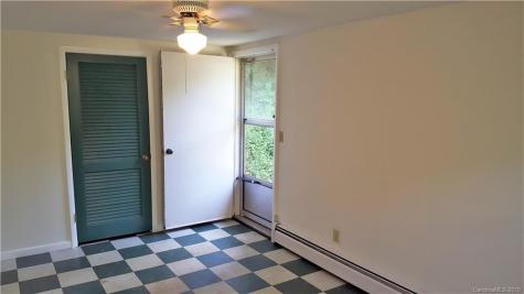 154 Vernon Bradley Road Old Fort NC 28762